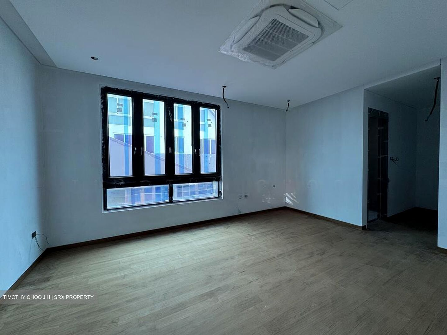 Jalan Lapang (D14), Detached #497028501